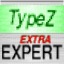 Speedy Champion Expert Extra