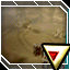Metal Valley 100%