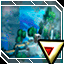Booster Forest 100%
