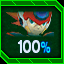 Axl 100%