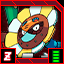 Zero vs. Optic Sunflower