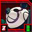Zero vs. Bamboo Pandamonium