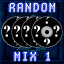 A Random Task 1