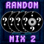 A Random Task 2