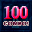 Combo Quest 1