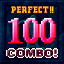 Perfect Combo Quest 2