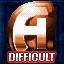 Dance Master - Single Difficult