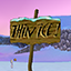 What a Fargin' Icehole