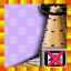 One Credit: Eggman's Tower