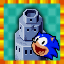 Bonus: Trap Tower