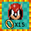 Mighty's Ring Challenge