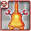 Bell Killer