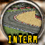 Raceway - Intermediate Time Trial