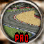 Raceway - Professional Time Trial