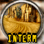 Lost City - Intermediate Time Trial