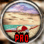 Sandy Bay - Professional Time Trial