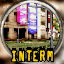 Downtown - Intermediate Time Trial