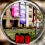 Downtown - Professional Time Trial