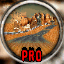 Mesa Valley - Professional Time Trial