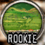 Panorama - Rookie Time Trial