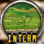 Panorama - Intermediate Time Trial