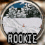 Off Piste - Rookie Time Trial