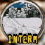 Off Piste - Intermediate Time Trial