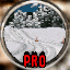 Off Piste - Professional Time Trial