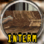 Dirt Bowl - Intermediate Time Trial