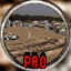 Junkyard - Professional Time Trial