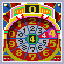 Big Wheel Keep On Turnin'