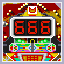 Super Pachinko Galaxy