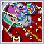 Mad Bombers In Space