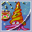 Under The Sea