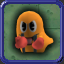 Blinky's Killer Frog