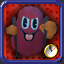 Double Bounce Bash