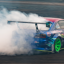 Drifting King Intermediate