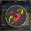 Spinner