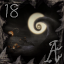 Spiral Hill