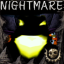 Skellington's Revenge