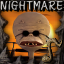 You'll Praise Oogie No More!