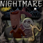 Hail to Mister Oogie!