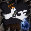 Royal Wraith