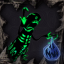 Spooktacular Phantom