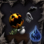 Ghostrick Or Treat