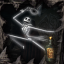 Phantom Outfits