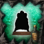 Spooky Collector