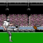 Record Breaking Kicker