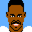 Setting Right What Once Went Wrong: Andre Ware Unbusted