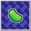 Bean Master